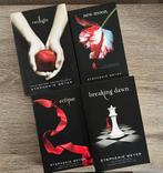 Stephenie Meyer - Série Twilight, Enlèvement ou Envoi, Utilisé, Stephenie Meyer