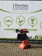 GTM GLT 8000 230V HOUTKLOVER, Kloofmachine, GTM (De Wild BV), Ophalen of Verzenden, Support@gtmprofessional.com