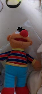 Pluche dieren, Kinderen en Baby's, Speelgoed | Knuffels en Pluche, Ophalen of Verzenden