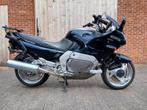 Yamaha GTS 1000, Motoren, Motoren | Yamaha, 4 cilinders, Motorrijbewijs A, Particulier, Toermotor