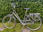Oxford Wembley damesfiets, Fietsen en Brommers, Fietsen | Dames | Damesfietsen, Ophalen, Zo goed als nieuw, Versnellingen