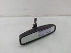 BINNENSPIEGEL Ford Transit Custom (01-2011/12-2023), Auto-onderdelen, Gebruikt, Ford