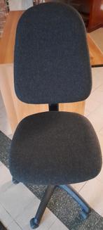 Bureaustoel, Ophalen, Zo goed als nieuw, Bureaustoel