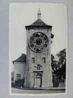 Lier Zimmertoren, Bâtiment, Non affranchie, 1940 à 1960, Envoi