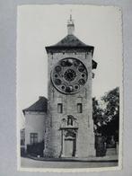 Lier Zimmertoren, Verzenden, 1940 tot 1960, Ongelopen, Gebouw