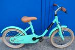 Kinderfiets veloretti 16inch wielen, Fietsen en Brommers, Fietsen | Kinderfietsjes, Ophalen, Zo goed als nieuw