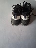 Sportschonen, Kinderen en Baby's, Babykleding | Schoentjes en Sokjes, Ophalen of Verzenden