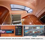 Moderne supermooie snelvarende MOTORYACHT als nieuw!, Watersport en Boten, Motorboten en Motorjachten, Ophalen, Zo goed als nieuw