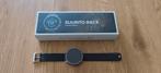 Suunto Race Titanium, Handtassen en Accessoires, Sporthorloges, Hoogte, Ophalen of Verzenden, Zo goed als nieuw, Suunto