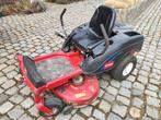 Toro Z420 en très bon état. Tourne nickel., Tuin en Terras, Zitmaaiers, Ophalen, Gebruikt