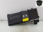 COMPUTER MOTOR Mazda 3 (BK12) (01-2003/12-2009) (1001407041), Auto-onderdelen, Gebruikt, Mazda
