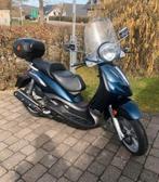 Piaggio Beverly 500cc / 125cc 150cc 180cc gilera, Ophalen, Gebruikt, Honda