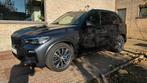 Bmw x5 e45 M, Auto's, BMW, Automaat, Overige kleuren, 41 g/km, Leder