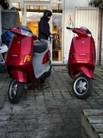 piaggio skipper, Fietsen en Brommers, Ophalen, Overige modellen, 125 cc, Benzine