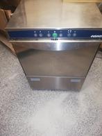 Aristarco Pro af 50.35 DP DDE V400 3N vaatwasser, Ophalen of Verzenden, Gebruikt