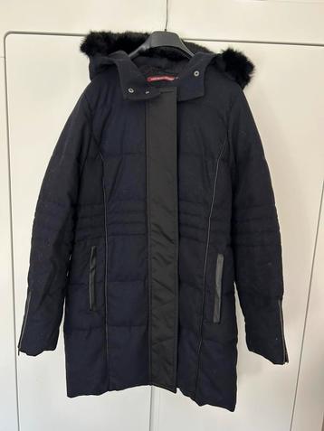 Comptoir des cotonniers - Warme winterjas. Maat S beschikbaar voor biedingen