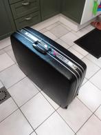 Reiskoffer, samsonite, vallies 92 liter, Enlèvement ou Envoi, Comme neuf