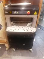 Broodsnijmachine, Zakelijke goederen, Horeca | Keukenapparatuur, Ophalen