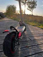 Elektrische step, Fietsen en Brommers, Steps, Ophalen of Verzenden, Nieuw, Elektrische step (E-scooter)