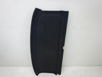 VW Golf 7 Hoedenplank 5G6867769G beschikbaar voor biedingen