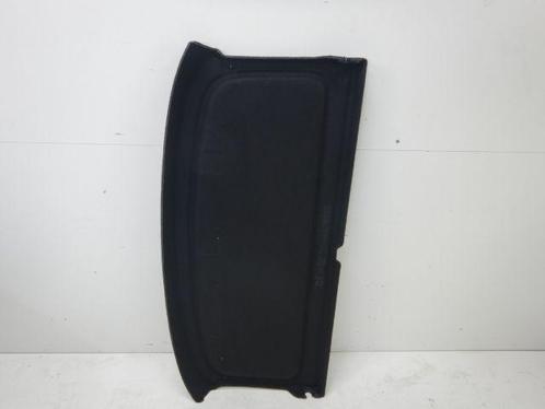 VW Golf 7 Hoedenplank 5G6867769G, Auto-onderdelen, Interieur en Bekleding, Volkswagen, Gebruikt, Ophalen of Verzenden