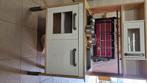 Ikea keukentje, Kinderen en Baby's, Ophalen, Gebruikt