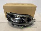Phare droit d'un Toyota Pro-Ace, -, 3 mois de garantie, Toyota, Utilisé