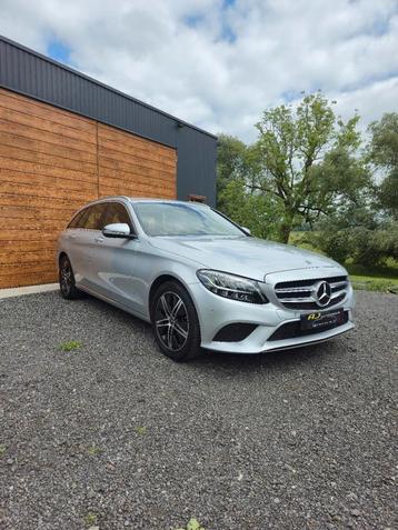 Mercedes benz C 180 beschikbaar voor biedingen