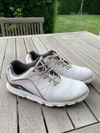 golfschoenen Footjoy junior GJ maat 38, Sport en Fitness, Golf, Ophalen, Zo goed als nieuw