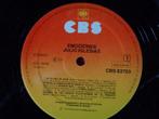 2 LP Julio Iglesias sans pochette Emociones et Hey, Utilisé, Enlèvement ou Envoi