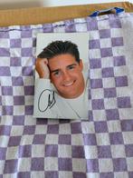 Christoff, Verzamelen, Ophalen of Verzenden, Zo goed als nieuw, Prent