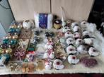 Décoration de Noël, Diversen, Kerst, Verzenden, Nieuw