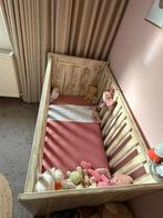 Mooie complete babykamer, Kinderen en Baby's, Kinderkamer | Complete kinderkamers, Ophalen, Zo goed als nieuw, Jongetje of Meisje