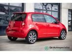 Seat Mii 36.8 kWh Electric, Auto's, Seat, Te koop, Stadsauto, Cruise Control, 5 deurs