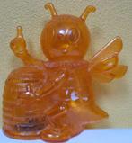 spaarpot bij, Verzamelen, Ophalen of Verzenden