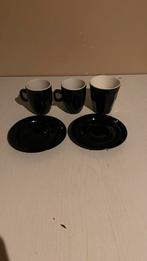 Luminarc Carine servieslijn, Antiek en Kunst, Antiek | Servies compleet, Ophalen