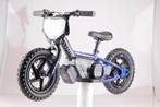 Elektrische Kinderloopfiets  16 inch 180W – 24V, Kinderen en Baby's, Ophalen, Nieuw