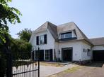 Huis te koop in Evergem, 4 slpks, 4 pièces, Maison individuelle, 405 kWh/m²/an