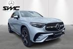 Mercedes-Benz GLC GLC 300 de 4MATIC AMG Line, Automaat, 197 pk, Gebruikt, 2500 kg
