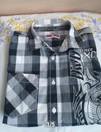 Zeer mooi shirt voor jongen 146-152 pour garçon, Zo goed als nieuw