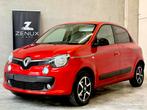 Renault Twingo 2018, Achat, Euro 6, Boîte manuelle, 5 portes
