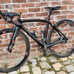 Pinarello dogma 50cm, Fietsen en Brommers, Fietsen | Racefietsen, Ophalen, Carbon