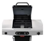 Barbecook Gasbarbecue - Siësta 210, Ophalen, Zo goed als nieuw, Barbecoock