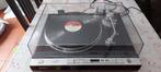 ****PLATINE SONY PS-X65 COMME NEUVE****, TV, Hi-fi & Vidéo, Tourne-disques, Tourne-disque, Comme neuf, Enlèvement, Sony