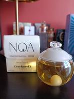 Lot Noa de Cacharel vintage 1999-2003 3x30ml + 100ml, Verzenden, Nieuw
