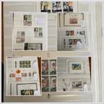 ** Lot de blocs des années 1960, Enlèvement ou Envoi, Non oblitéré