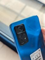 Redmi Note 11 Pro 5G 6/128GB, Telecommunicatie, Mobiele telefoons | Overige merken, Gebruikt, Ophalen of Verzenden