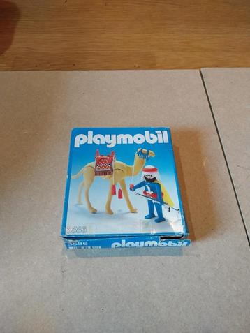 playmobil 3586 klicky beschikbaar voor biedingen