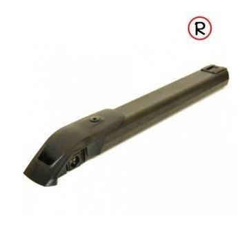 2 SPECIALIZED M2 BATTERY’S 500WH MOETEN ZEER DRINGEND WEG  beschikbaar voor biedingen