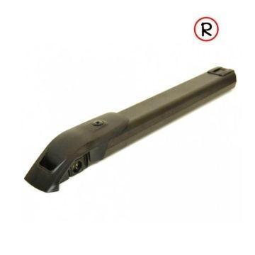 2 SPECIALIZED M2 BATTERY’S 500WH MOETEN ZEER DRINGEND WEG, Fietsen en Brommers, Elektrische fietsen, Ophalen of Verzenden